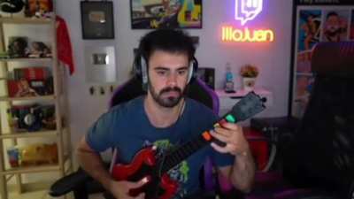 bambiel