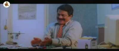 Kotha phone