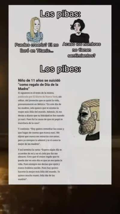 Papus...