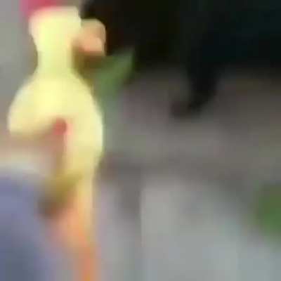 Bärk