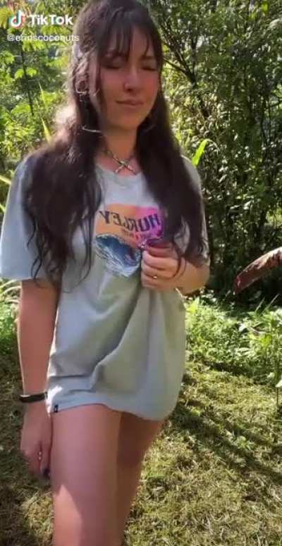 Erinscoconuts