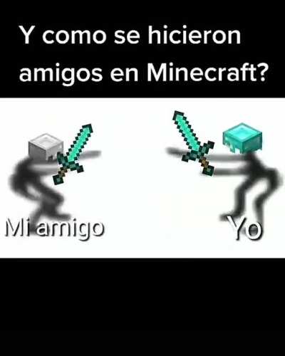 True