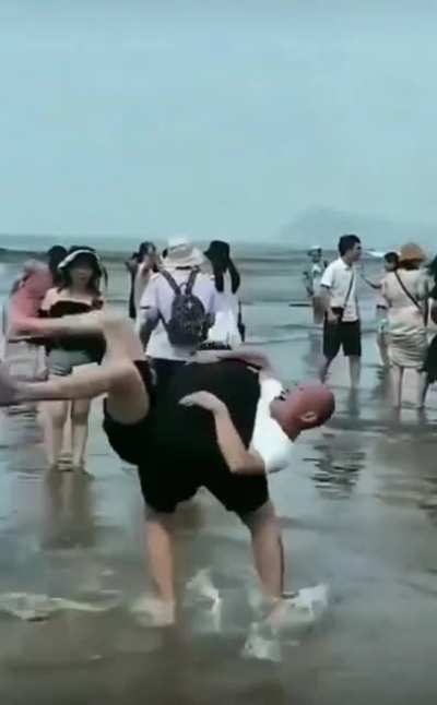 ThisLooksFun