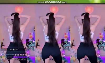 kbj god_lita