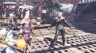 Toss A Coin To Your Witcher