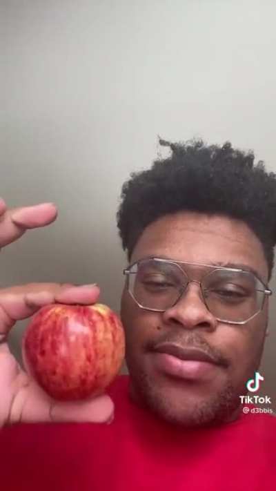 Yum