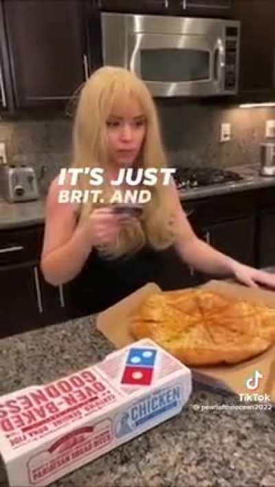 🙄