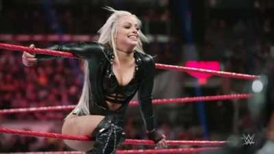 liv morgan