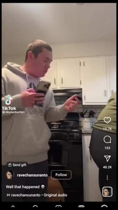 wtf 🤣🤣