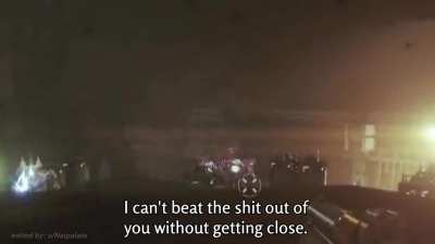 I'm sorry, I couldn't resist making u/lnd_grem 's post into a meme (sound)