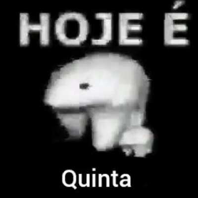 Bom dia
