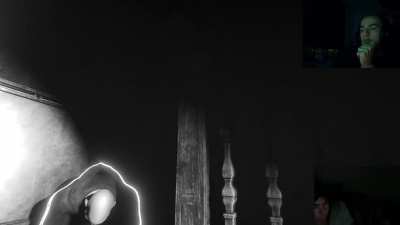 Thanks for the revive!