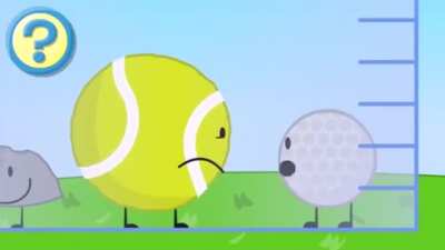 i found this on youtube