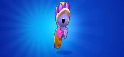 New Surfer Carl Skin is OP 🔥