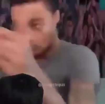 Cena épica