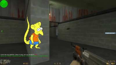 esto no es un juego