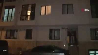 Крыша не выдержала турецкую тиктокершу и сказала 