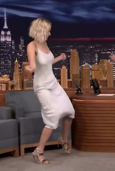 Jennifer lawrence