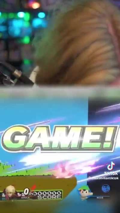 I don’t get it, pls explain