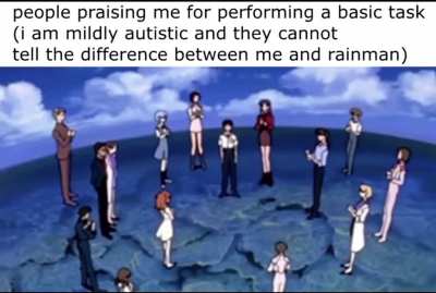 xDDDDDDDDDDDDDDDD
