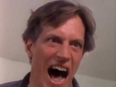 Bing Bong