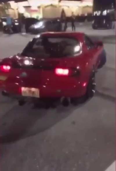 🔥