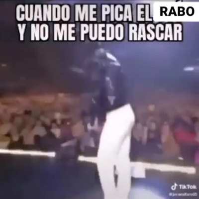 Basado