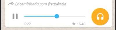 O dia dos namorados está chegando