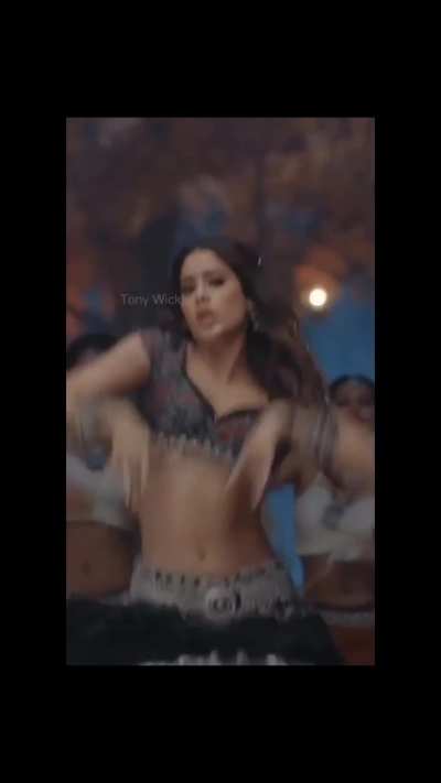Janhvikapoor ♥️