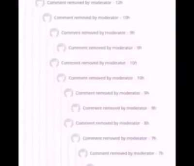rule