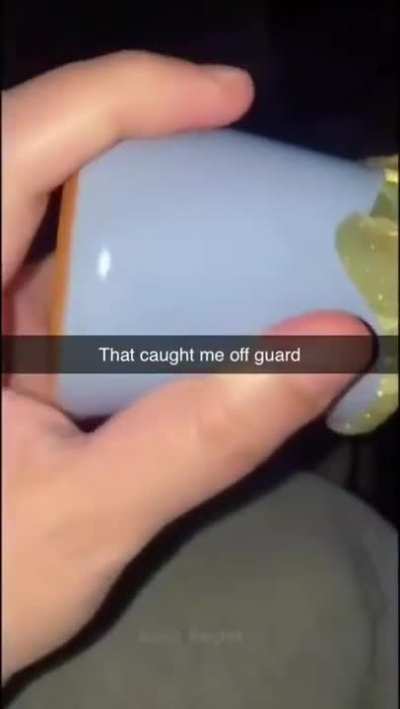 Lmfaooo