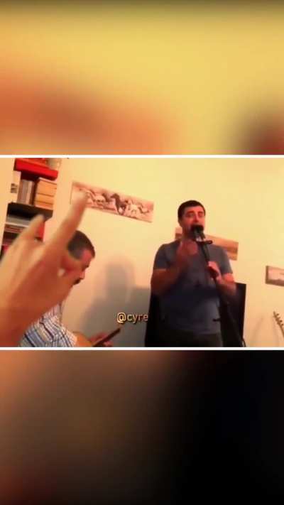 diyar<wbr>bakır<wbr>lıymı<wbr>ş adı bahtiyar suçu saz çalmakmış öğrendiğim kadar