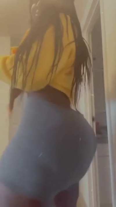 🌊🌊🌊