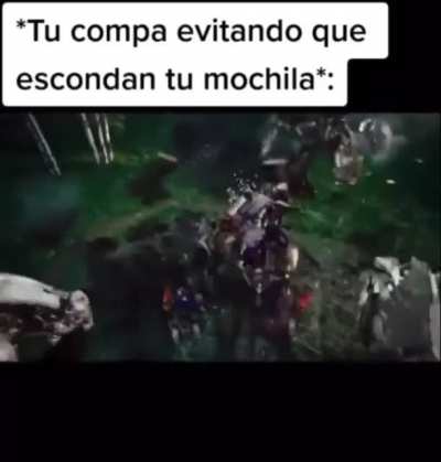 Si