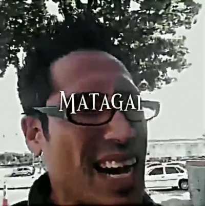 Euai 👆
