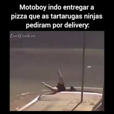 iFood