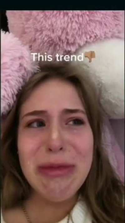 ⛄