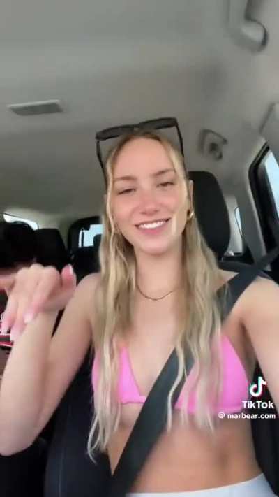 💕