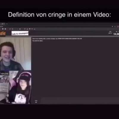 Tis relli törns mi on