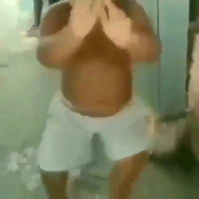 😭😭😭