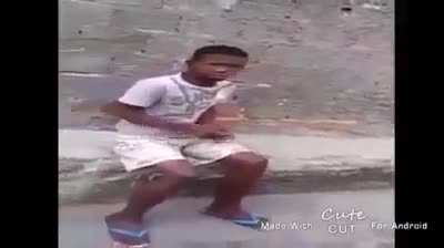 iiiiiiiiiiiiihh