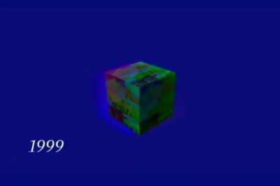 𝑆 𝑐 𝑟 𝑒 𝑒 𝑛 𝑠 𝑎 𝑣 𝑒 𝑟 (𝟏 𝟗 𝟗 𝟗)
