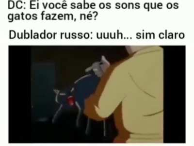 ele sabe