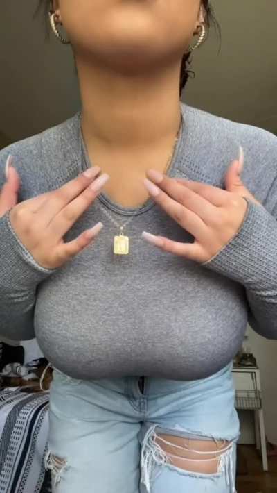 Tight