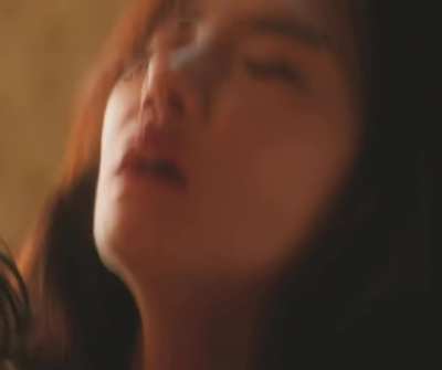 Lee Yeon-doo - Super Hot Korean Plot In 'gangnam Blues'