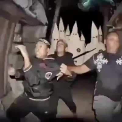 hmmm