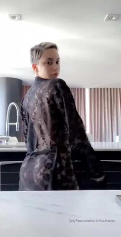 Veronica Victoria Perfect Body - Mega Floder in Comment