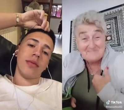 Ni idea que postear, dejo esto acá AJSKJDSJ