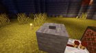 My friends' latest creation on our server, I love it