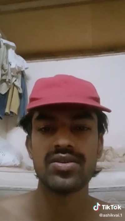 Chad Bangladesh vs virgin Indian